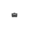 Ubiquiti G6 Pro Entry