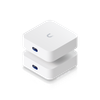 Ubiquiti UniFi Express 7 2-Pack Whole Home Mesh WiFi  System