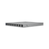 Ubiquiti Enterprise Campus Switch Core ECS-Core