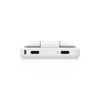 Ubiquiti UniFi Travel Router Long-Range