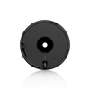 Ubiquiti AI Multi Sensor 4 Camera Pendant Mount Black