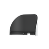 Ubiquiti AI Multi Sensor 2 Camera Weather Shield