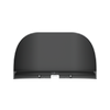Ubiquiti AI Multi Sensor 2 Camera Weather Shield