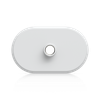 Ubiquiti AI Multi Sensor 2 Camera Pendant Mount