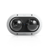 Ubiquiti AI Multi Sensor 2 UVC-AI-MS-2-W