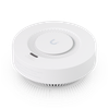 Ubiquiti Smoke and CO Alarm USL-Smoke