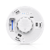 Ubiquiti Smoke and CO Alarm USL-Smoke