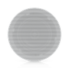 Ubiquiti In-Ceiling Speaker