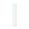 Ubiquiti USL-GlassBreak-US Glass Break Sensor US