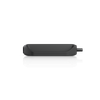 Ubiquiti UCG-Industrial-US Cloud Gateway Industrial US