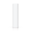 Ubiquiti USL-Motion-US Motion Sensor US