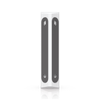 Ubiquiti USL-Motion-US Motion Sensor US