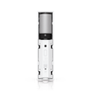Ubiquiti USL-Motion-US Motion Sensor US
