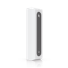 Ubiquiti USL-Motion-US Motion Sensor US