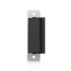 Ubiquiti UACC-Lock-Strike-Safe-15mm Fail-Safe Strike Lock 15mm