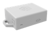 Mikrotik TG-LR92 LoRaWAN sensor tag