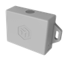 Mikrotik TG-LR92 LoRaWAN sensor tag