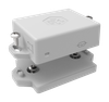 Mikrotik TG-LR92 LoRaWAN sensor tag