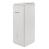 Baicells EG3661M-NR6 Photon ID63M 5G Indoor CPE, Wi-Fi 6/6E, 3x Gigabit Ethernet