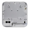 BaiCells Stellar227 BSC7048A227 Indoor 5G NR Base Station – Band n48