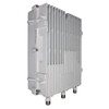 BaiCells Aurora243 BSC7048A243 Outdoor 5G NR Base Station – n48