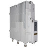 BaiCells Aurora243 BSC7048A243 Outdoor 5G NR Base Station – n48