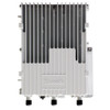 BaiCells Aurora243 BSC7048A243 Outdoor 5G NR Base Station – n48