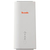 BaiCells EG3015M-M30-HP Atom ID15M-HP Indoor LTE Cat 15 CPE with Wi-Fi 6