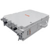 BaiCells sBS77410 Nova452 Outdoor LTE TDD eNodeB Base Station, Band 41, 4×40 W