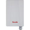 BaiCells PBS41010 Nova230i Outdoor LTE TDD Microcell Base Station, Band 48