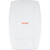 BaiCells EG8013L-M11 Atom OD06-LX Outdoor LTE CPE, 14 dBi