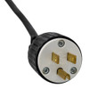 BaiCells BAICELLS-SPARE-ACDC-POWER 185W AC/DC Power Adapter for eNodeB