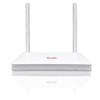 BaiCells SNAP EP3011 Dual-Band Wi-Fi PoE Router (1103000242)