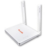 BaiCells SNAP EP3011 Dual-Band Wi-Fi PoE Router (1103000242)