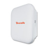 BaiCells PBS11004 Nova227 Outdoor LTE TDD eNodeB Base Station, Band 41, 2.5 GHz