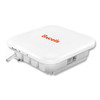 BaiCells PBS11004 Nova227 Outdoor LTE TDD eNodeB Base Station, Band 41, 2.5 GHz