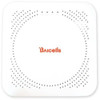 BaiCells PBS31010 Neutrino430 Indoor LTE TDD eNodeB Base Station, 3.5 GHz