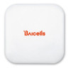 BaiCells PBS2120 Nova227 Outdoor LTE TDD eNodeB Base Station, 3.5 GHz, 13 dBi Antenna