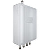 BaiCells PBS3101SE Nova430e Outdoor LTE TDD eNodeB Base Station, Band 48