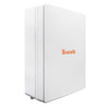 BaiCells PBS3101S Nova430i Outdoor LTE TDD eNodeB Base Station, Band 48, Integrated Antenna