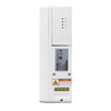 BaiCells PBS3101S Nova430i Outdoor LTE TDD eNodeB Base Station, Band 48, Integrated Antenna