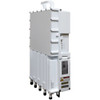 BaiCells SBS71040 Nova846 Outdoor LTE TDD eNodeB Base Station, Band 41, 8×5 W