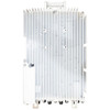 BaiCells SBS71040 Nova846 Outdoor LTE TDD eNodeB Base Station, Band 41, 8×5 W