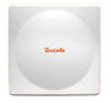 BaiCells EG8015G-M19 Atom OD15G Outdoor LTE CAT15 CPE, 2.6 GHz, 14 dBi