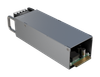 Mikrotik MTP60-12V50-RS-DC telecom -48V DC-DC hot-swap power supply