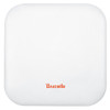 BaiCells EG7035E-M1 Atom OD04H Outdoor LTE Cat 4 CPE, 2.5 GHz, 14 dBi