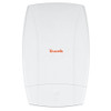 BaiCells EG7010C-M11 Atom OD06L Outdoor LTE Cat 6/7 CPE, 3.5 GHz, 11 dBi