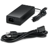 TRENDnet 48VDC3000 V3 54V DC 150W Power Adapter for Industrial Switches