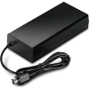 TRENDnet 48VDC3000 V3 54V DC 150W Power Adapter for Industrial Switches