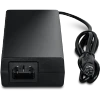 TRENDnet 48VDC3000 V3 54V DC 150W Power Adapter for Industrial Switches
